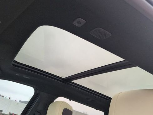 Used 2022 Toyota Tundra 1794 Edition image 13