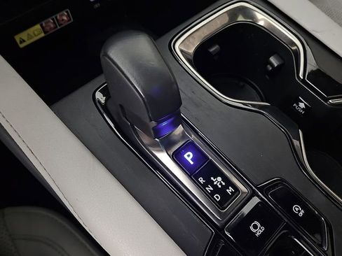 Certified 2023 Lexus RX 350 Premium Plus image 16