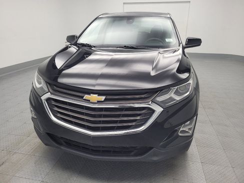 Used 2020 Chevrolet Equinox LT image 15