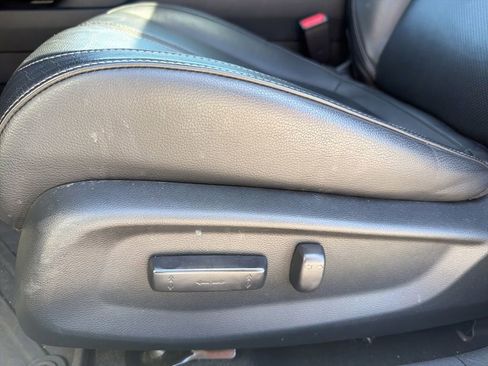 Used 2020 Honda Civic Touring image 15