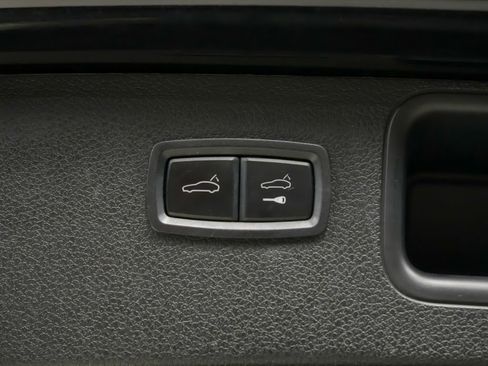 Used 2020 Porsche Macan GTS AWD/4WD image 14