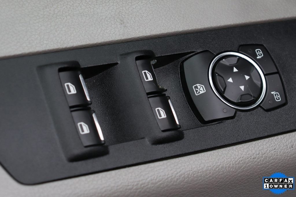 Used 2019 Ford F550 4x4 Crew Cab Super Duty image 19