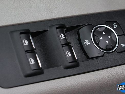 Used 2019 Ford F550 4x4 Crew Cab Super Duty image 19