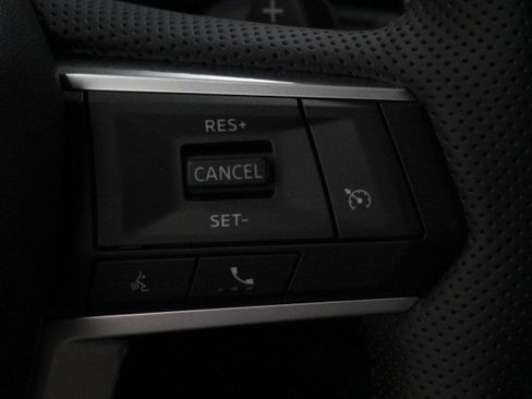 New 2026 Mitsubishi Outlander LE image 10