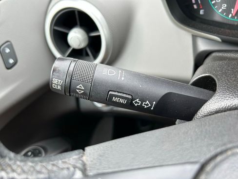 Used 2020 Chevrolet Sonic Premier image 21