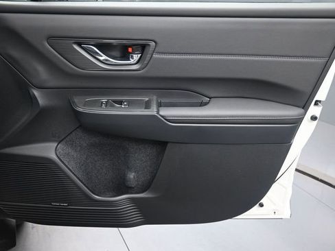 New 2026 Subaru Outback Touring XT AWD/4WD image 32