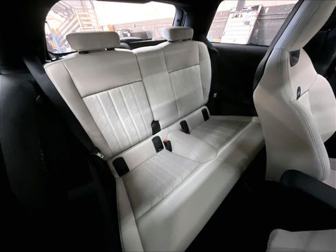 Certified 2026 MINI Cooper S FWD image 29