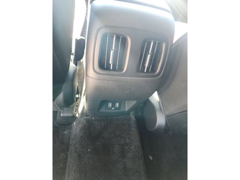 Used 2023 Hyundai Tucson Limited AWD/4WD image 14