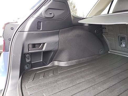 Used 2018 Subaru Outback 2.5i Limited image 52