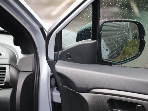 Used 2022 Honda Pilot TrailSport image 8