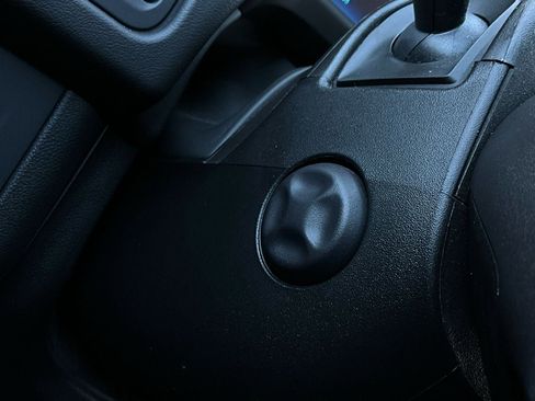 Used 2023 Chevrolet Tahoe RST w/ RST Performance Edition image 41