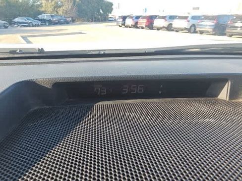 Used 2012 Toyota Tundra 4x4 CrewMax image 16