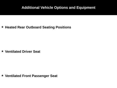 Used 2024 Chevrolet Equinox Premier FWD image 4