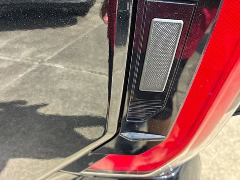 New 2026 Toyota Tundra TRD Pro AWD/4WD image 53