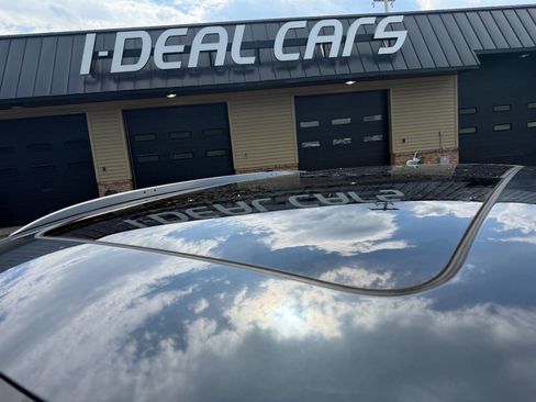 Used 2011 Audi Q5 2.0T Premium Plus AWD/4WD image 15