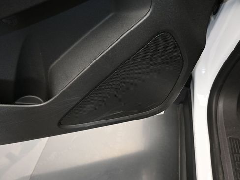 Used 2023 Chevrolet Equinox LS image 14