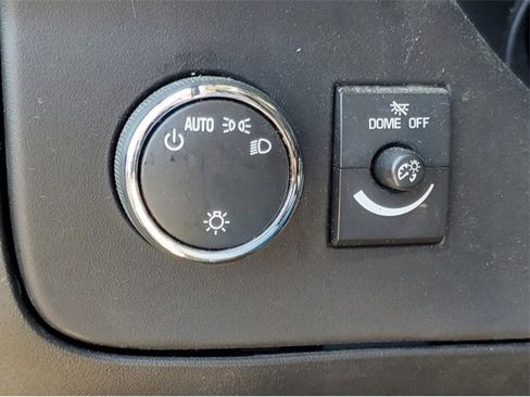 Used 2021 Chevrolet Express 2500 w/ Driver Convenience Package image 13