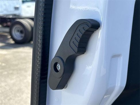 New 2026 Ford Transit 250 148 Medium Roof image 22