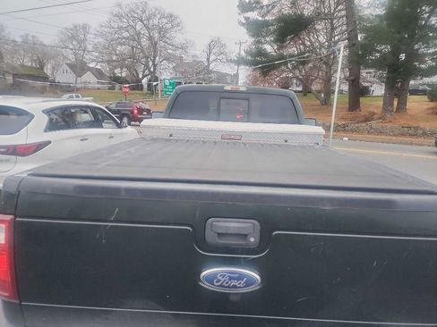 Used 2016 Ford F350 XL image 7