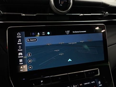 New 2025 Maserati Grecale GT image 23