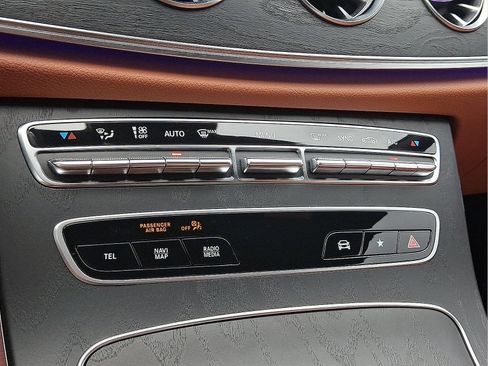 Used 2022 Mercedes-Benz CLS 450 4MATIC image 25