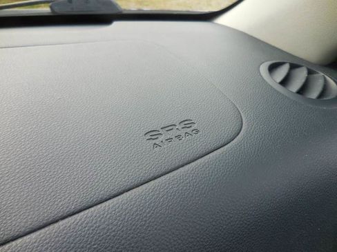 Used 2006 Hyundai Accent GLS image 12