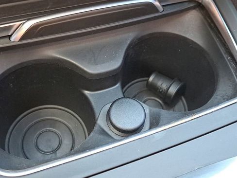 Used 2018 BMW 330i Sedan image 23