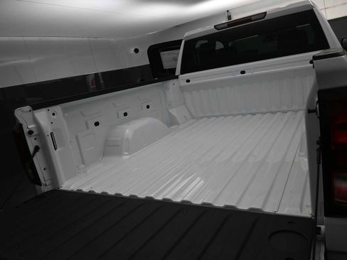 New 2026 GMC Sierra 1500 Pro w/ Convenience Package RWD image 13