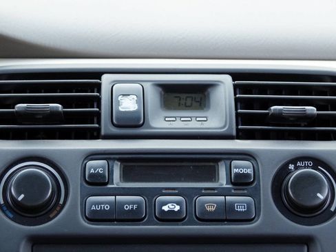 Used 1998 Honda Accord EX image 75