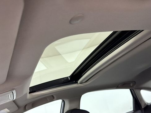 Used 2023 Honda Accord EX image 23