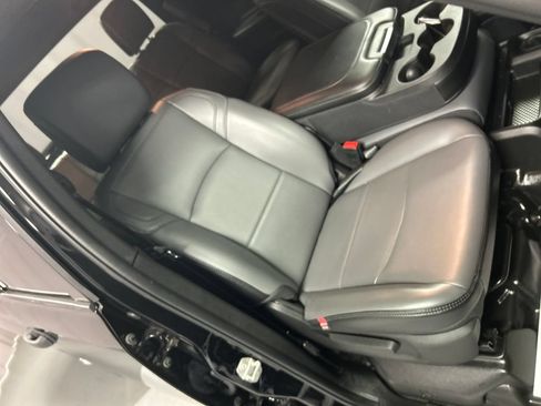 Used 2024 RAM 2500 Tradesman AWD/4WD image 25