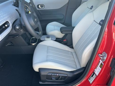 Used 2025 MINI Cooper S FWD image 18