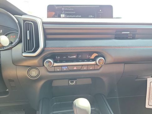 New 2026 MAZDA CX-50 AWD 2.5 S image 14