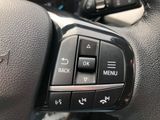 Used 2021 Ford Escape SEL image 5