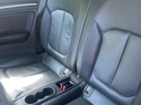 Used 2015 Audi A3 1.8T Premium Plus FWD image 19