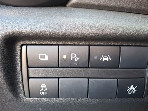 Used 2024 Nissan Versa S w/ S Plus Package image 24