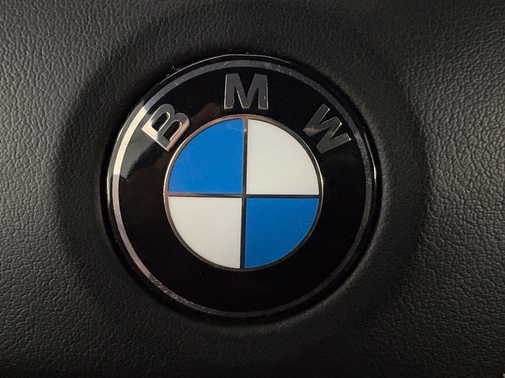Used 2026 BMW X5 sDrive40i RWD image 30