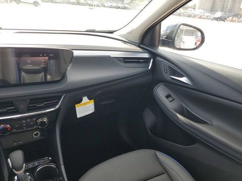 New 2026 Buick Encore GX Sport Touring w/ Comfort Package image 14