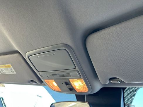 New 2026 Honda Ridgeline Sport image 18