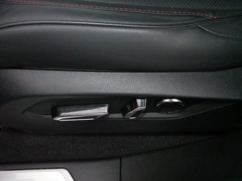 Used 2023 Acura RDX A-Spec image 19