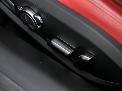 Used 2020 Audi R8 V10 performance image 28