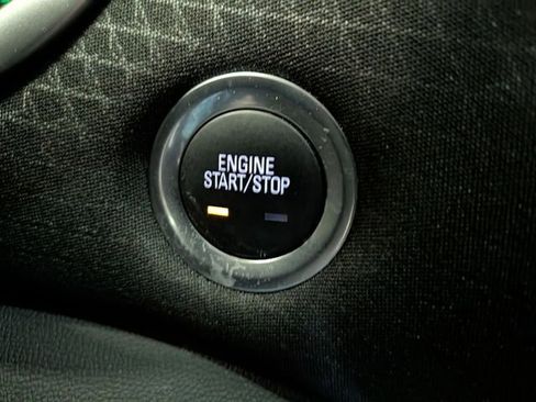 Used 2024 Chevrolet Malibu LT image 20