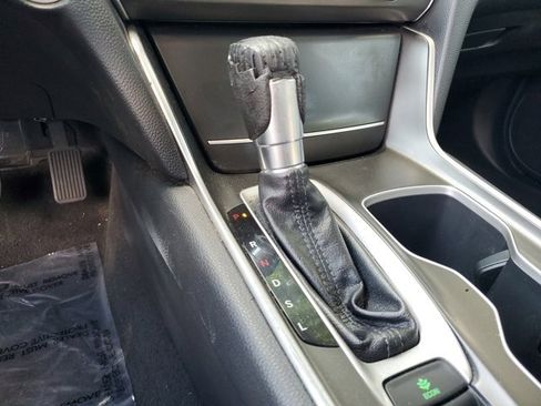 Used 2020 Honda Accord LX image 20