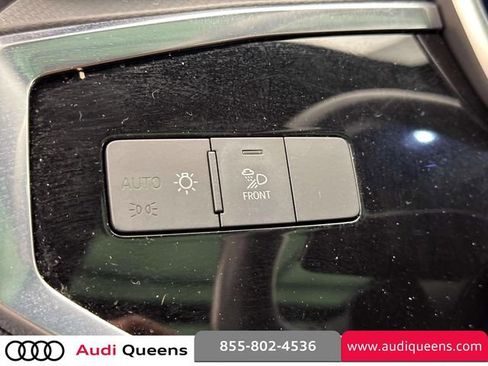 Certified 2023 Audi Q3 2.0T Premium Plus w/ Premium Plus Package AWD/4WD image 23