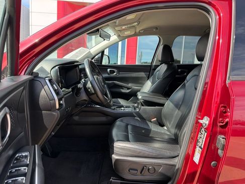 Used 2022 Kia Sorento S FWD image 13