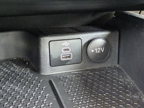 Used 2023 Ford Bronco Sport Big Bend image 29