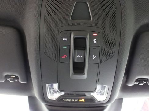 New 2026 Audi RS 3 AWD/4WD image 29