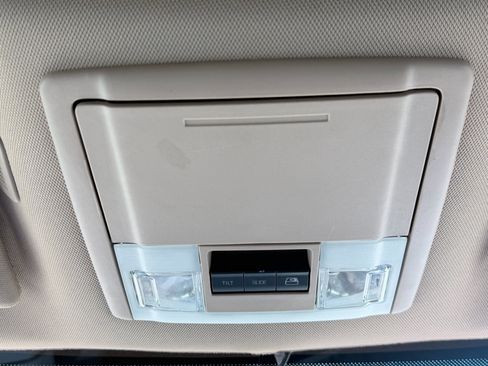 Used 2014 Ford F150 King Ranch w/ King Ranch Luxury Package RWD image 19