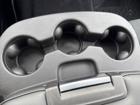 New 2026 RAM 2500 Tradesman image 34