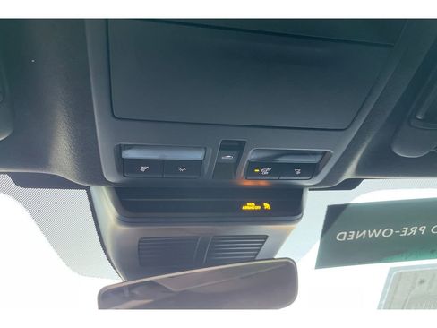 Certified 2024 MAZDA MAZDA3 s image 24